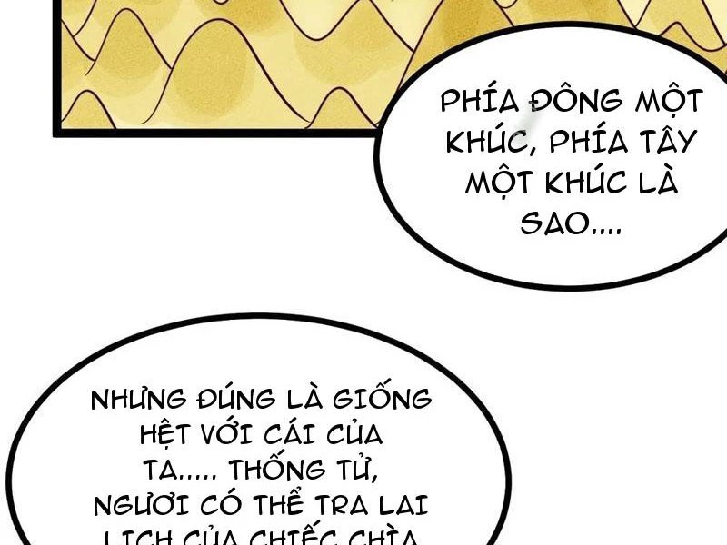 Chính Nghĩa Không!! Ta Trở Thành Phản Diện Chapter 136 - Trang 2