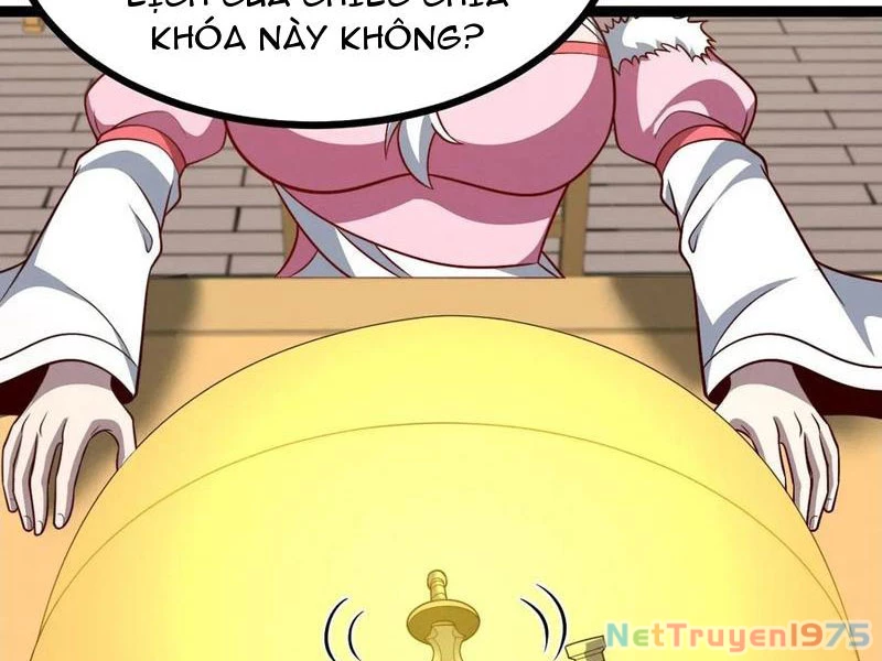Chính Nghĩa Không!! Ta Trở Thành Phản Diện Chapter 136 - Trang 2