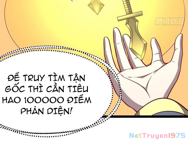 Chính Nghĩa Không!! Ta Trở Thành Phản Diện Chapter 136 - Trang 2