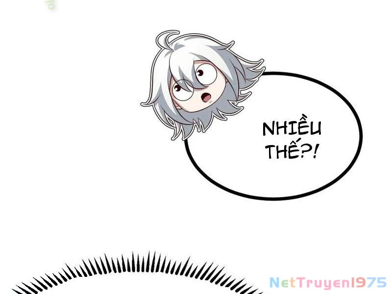 Chính Nghĩa Không!! Ta Trở Thành Phản Diện Chapter 136 - Trang 2