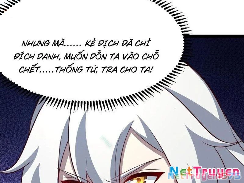 Chính Nghĩa Không!! Ta Trở Thành Phản Diện Chapter 136 - Trang 2