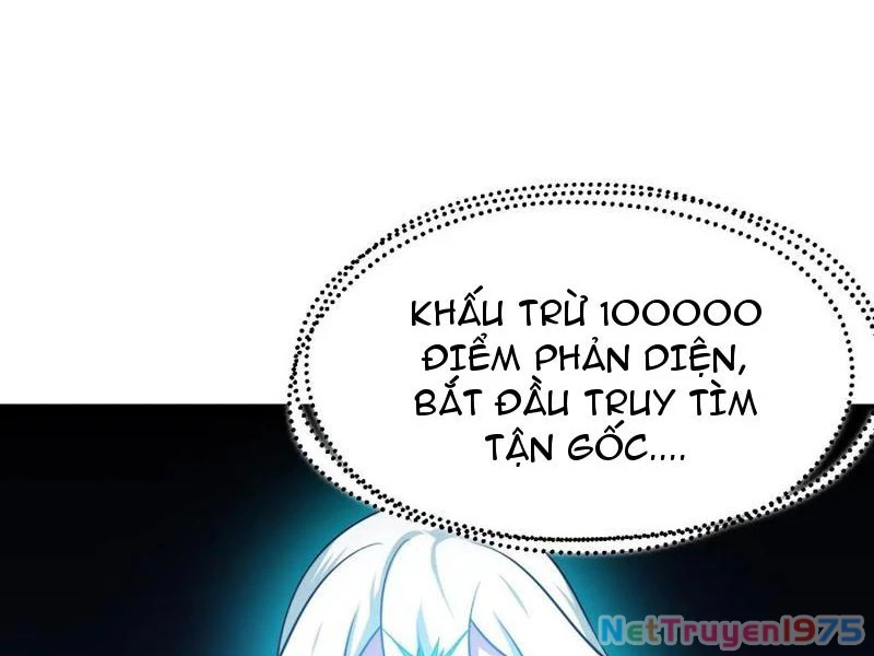 Chính Nghĩa Không!! Ta Trở Thành Phản Diện Chapter 136 - Trang 2