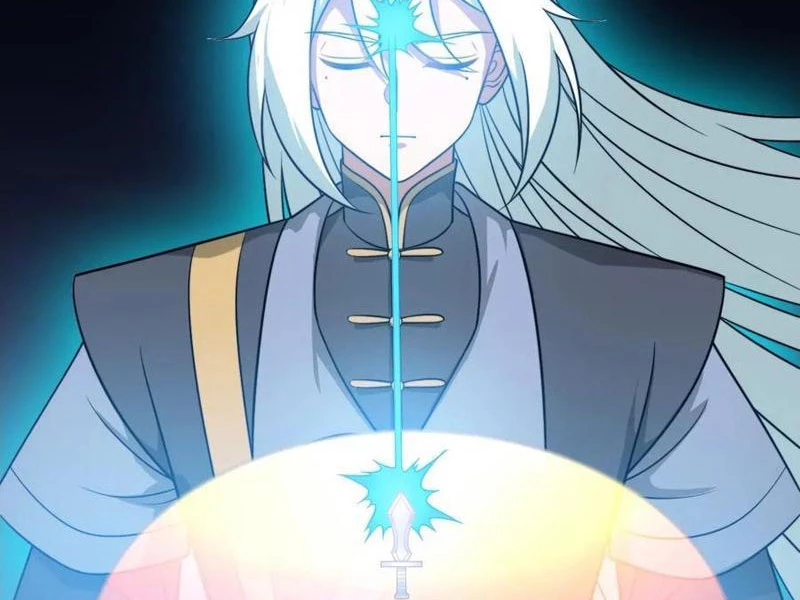 Chính Nghĩa Không!! Ta Trở Thành Phản Diện Chapter 136 - Trang 2