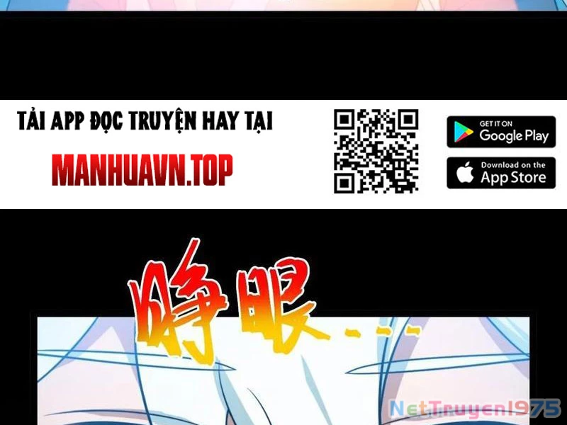Chính Nghĩa Không!! Ta Trở Thành Phản Diện Chapter 136 - Trang 2