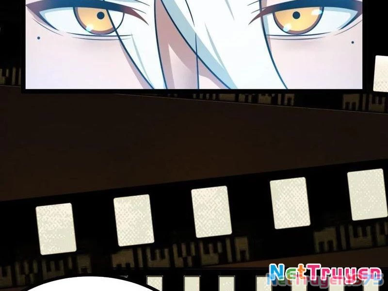 Chính Nghĩa Không!! Ta Trở Thành Phản Diện Chapter 136 - Trang 2