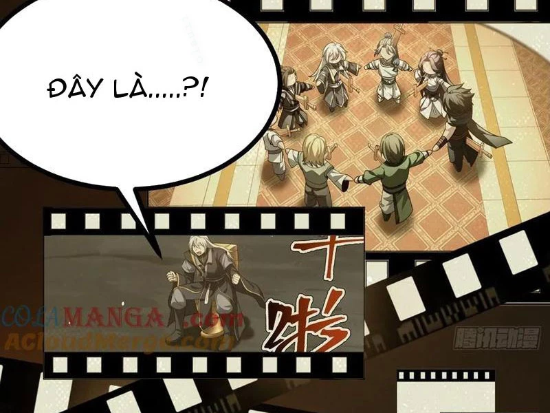 Chính Nghĩa Không!! Ta Trở Thành Phản Diện Chapter 136 - Trang 2