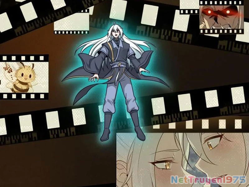 Chính Nghĩa Không!! Ta Trở Thành Phản Diện Chapter 136 - Trang 2