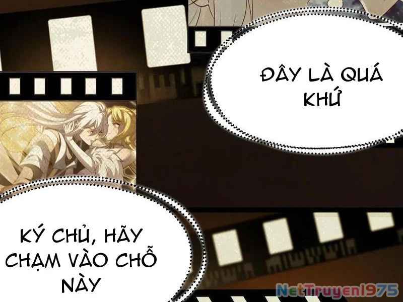 Chính Nghĩa Không!! Ta Trở Thành Phản Diện Chapter 136 - Trang 2