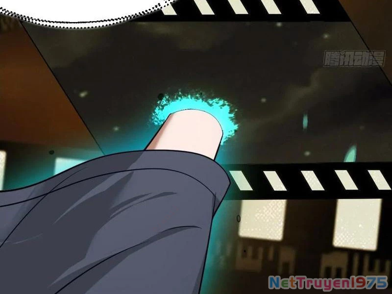 Chính Nghĩa Không!! Ta Trở Thành Phản Diện Chapter 136 - Trang 2
