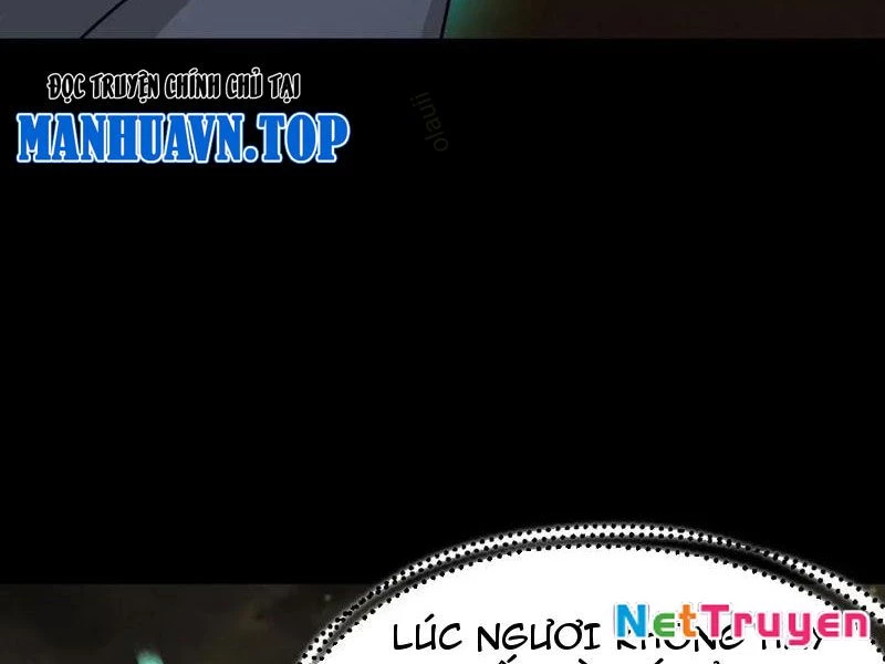 Chính Nghĩa Không!! Ta Trở Thành Phản Diện Chapter 136 - Trang 2