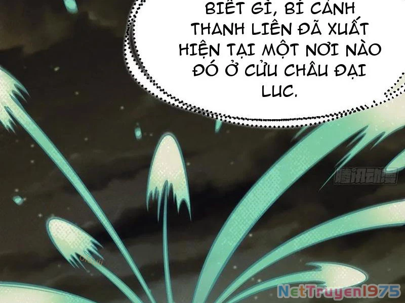 Chính Nghĩa Không!! Ta Trở Thành Phản Diện Chapter 136 - Trang 2