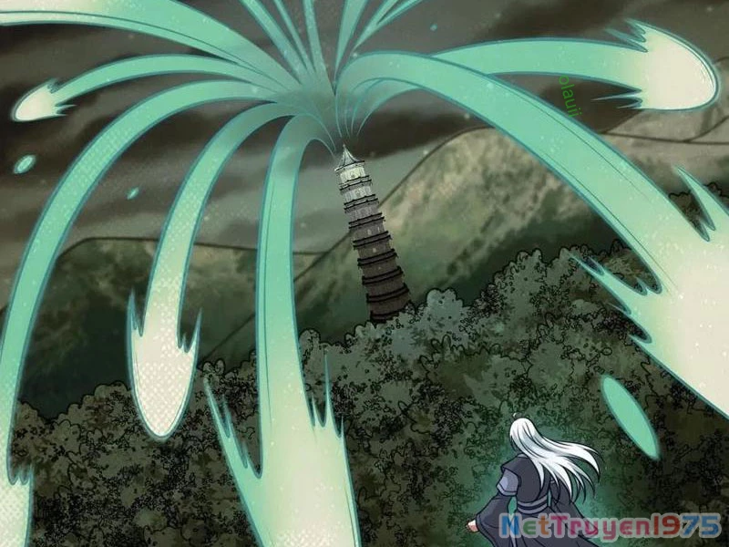 Chính Nghĩa Không!! Ta Trở Thành Phản Diện Chapter 136 - Trang 2