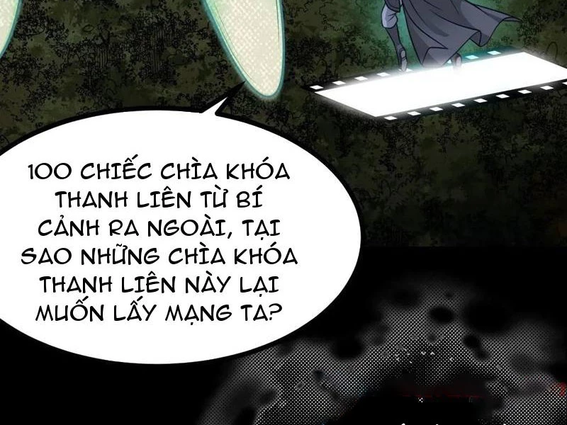 Chính Nghĩa Không!! Ta Trở Thành Phản Diện Chapter 136 - Trang 2