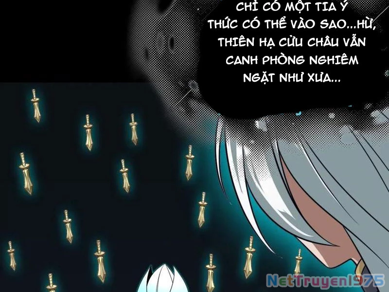 Chính Nghĩa Không!! Ta Trở Thành Phản Diện Chapter 136 - Trang 2