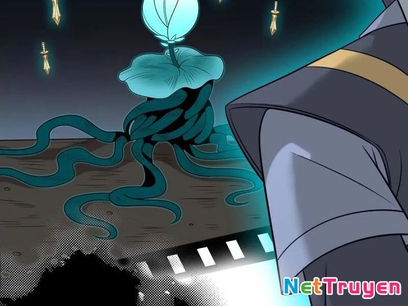 Chính Nghĩa Không!! Ta Trở Thành Phản Diện Chapter 136 - Trang 2