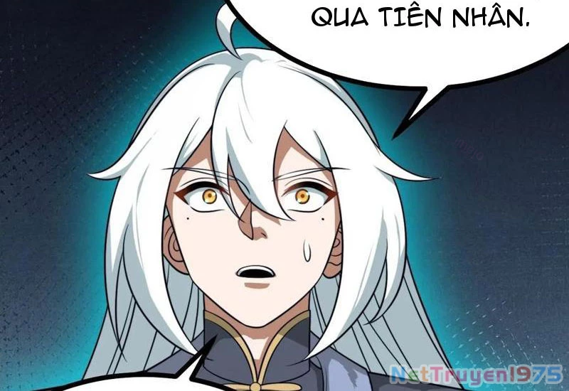 Chính Nghĩa Không!! Ta Trở Thành Phản Diện Chapter 136 - Trang 2