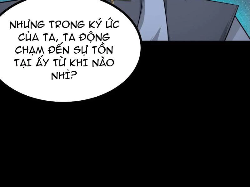 Chính Nghĩa Không!! Ta Trở Thành Phản Diện Chapter 136 - Trang 2