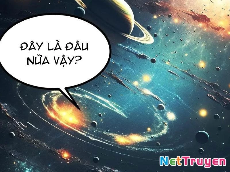 Chính Nghĩa Không!! Ta Trở Thành Phản Diện Chapter 136 - Trang 2