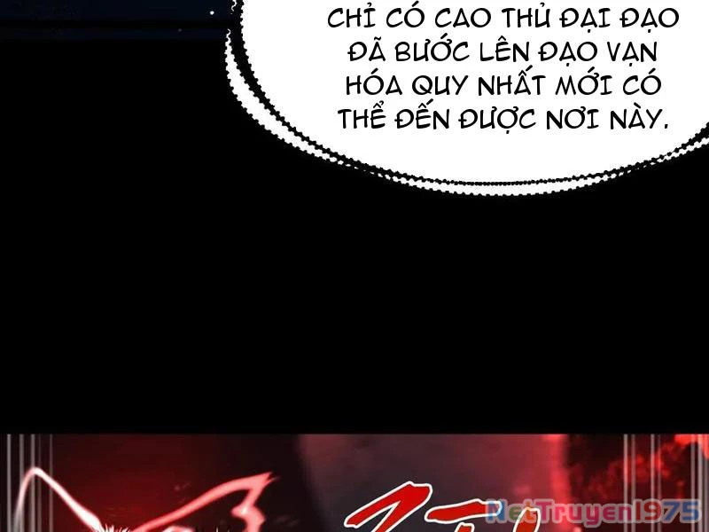 Chính Nghĩa Không!! Ta Trở Thành Phản Diện Chapter 136 - Trang 2