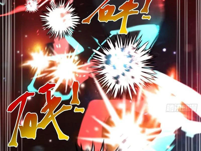 Chính Nghĩa Không!! Ta Trở Thành Phản Diện Chapter 136 - Trang 2