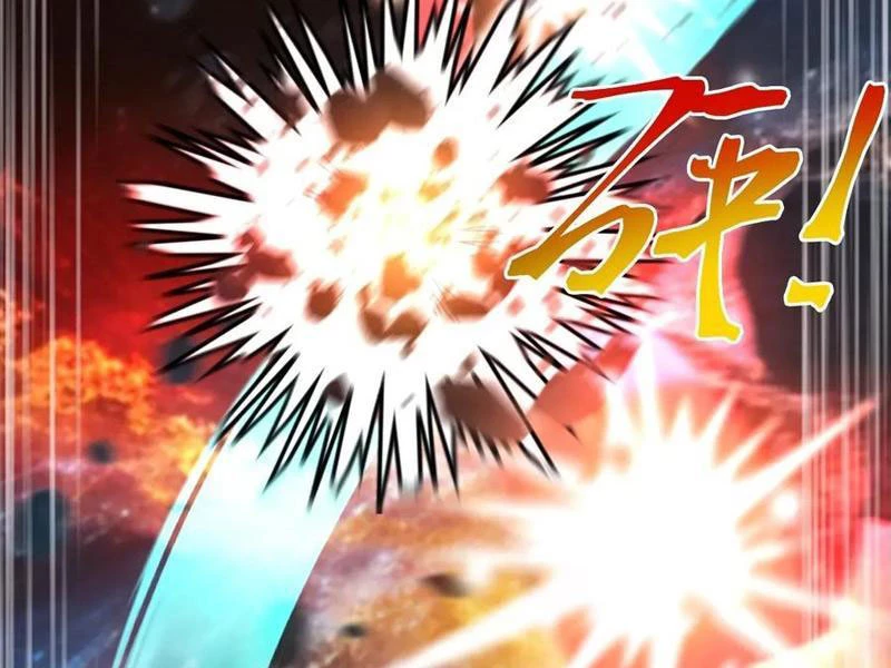 Chính Nghĩa Không!! Ta Trở Thành Phản Diện Chapter 136 - Trang 2