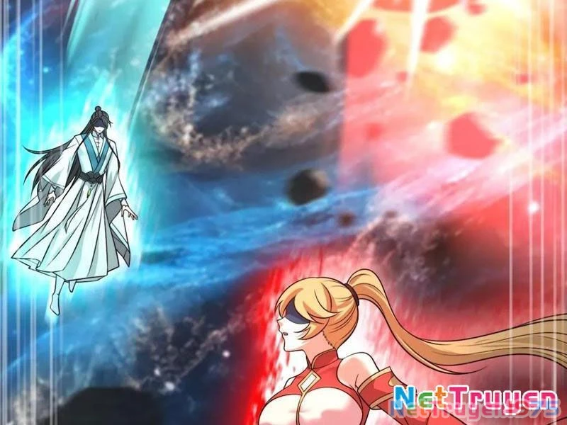 Chính Nghĩa Không!! Ta Trở Thành Phản Diện Chapter 136 - Trang 2