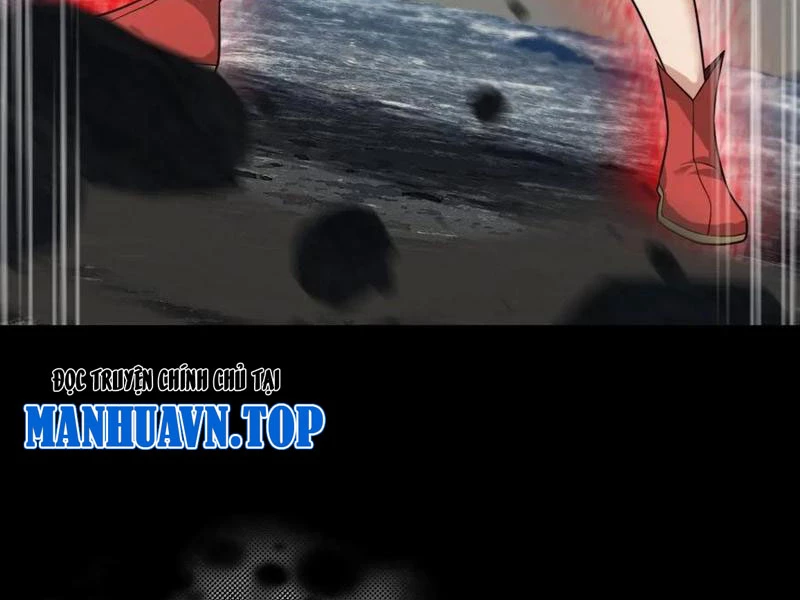 Chính Nghĩa Không!! Ta Trở Thành Phản Diện Chapter 136 - Trang 2