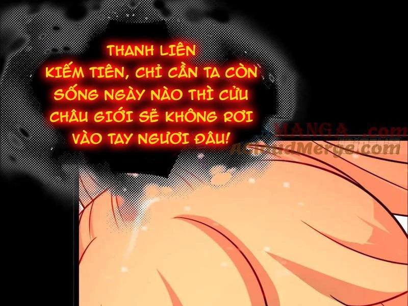 Chính Nghĩa Không!! Ta Trở Thành Phản Diện Chapter 136 - Trang 2