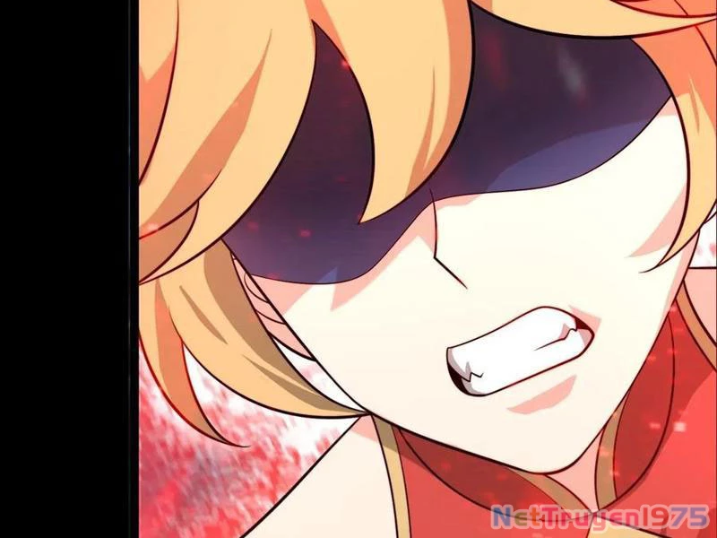 Chính Nghĩa Không!! Ta Trở Thành Phản Diện Chapter 136 - Trang 2