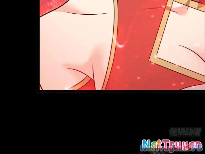 Chính Nghĩa Không!! Ta Trở Thành Phản Diện Chapter 136 - Trang 2