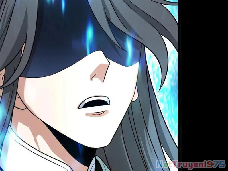 Chính Nghĩa Không!! Ta Trở Thành Phản Diện Chapter 136 - Trang 2