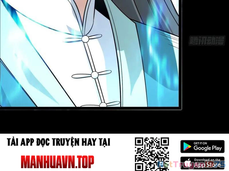 Chính Nghĩa Không!! Ta Trở Thành Phản Diện Chapter 136 - Trang 2