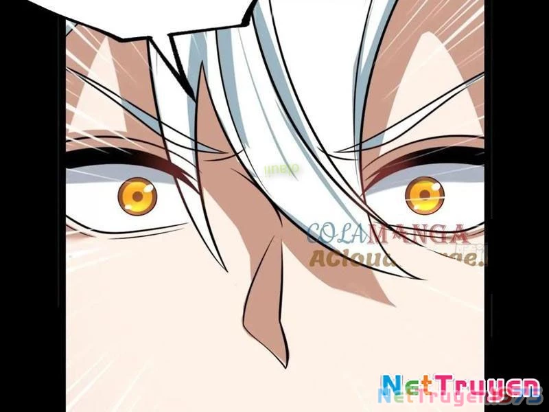Chính Nghĩa Không!! Ta Trở Thành Phản Diện Chapter 136 - Trang 2