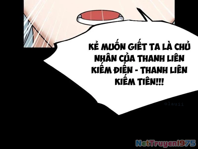 Chính Nghĩa Không!! Ta Trở Thành Phản Diện Chapter 136 - Trang 2