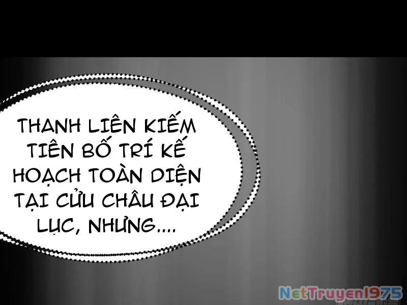 Chính Nghĩa Không!! Ta Trở Thành Phản Diện Chapter 136 - Trang 2
