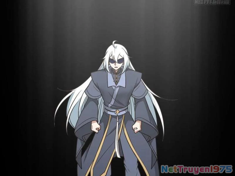 Chính Nghĩa Không!! Ta Trở Thành Phản Diện Chapter 136 - Trang 2