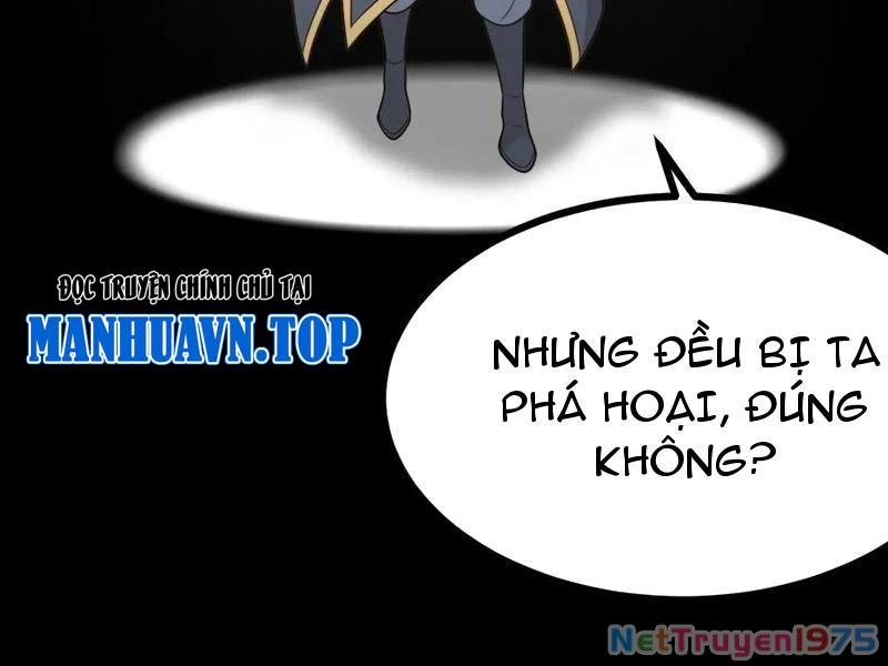 Chính Nghĩa Không!! Ta Trở Thành Phản Diện Chapter 136 - Trang 2