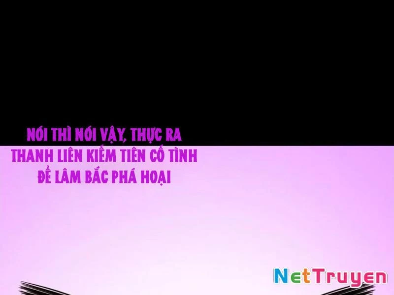 Chính Nghĩa Không!! Ta Trở Thành Phản Diện Chapter 136 - Trang 2