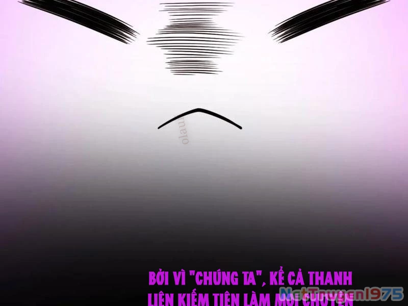 Chính Nghĩa Không!! Ta Trở Thành Phản Diện Chapter 136 - Trang 2