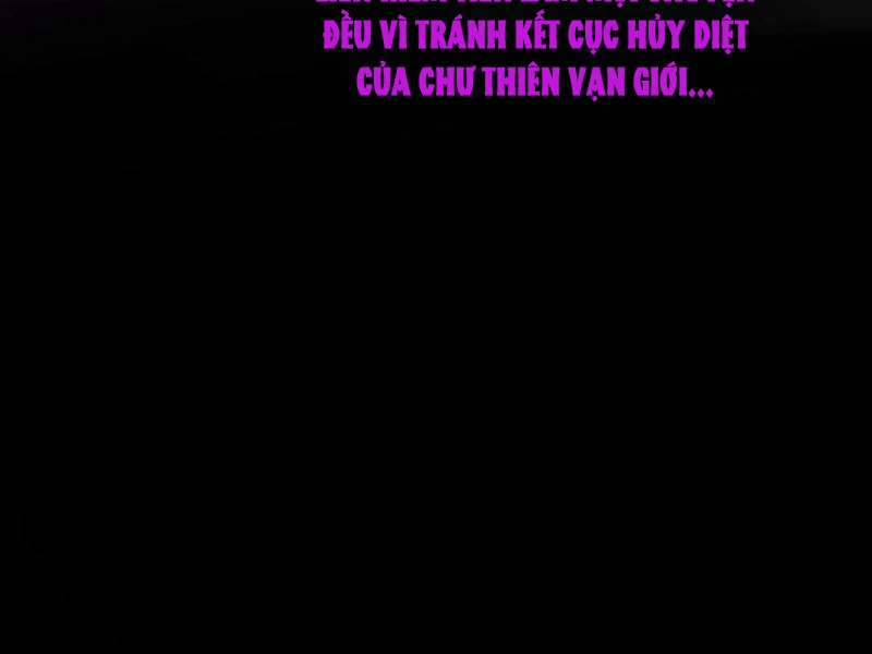 Chính Nghĩa Không!! Ta Trở Thành Phản Diện Chapter 136 - Trang 2