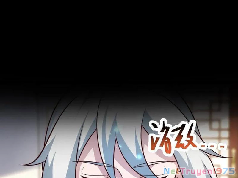 Chính Nghĩa Không!! Ta Trở Thành Phản Diện Chapter 136 - Trang 2