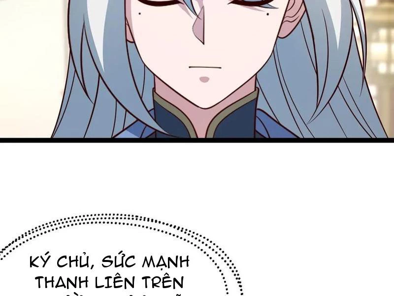 Chính Nghĩa Không!! Ta Trở Thành Phản Diện Chapter 136 - Trang 2