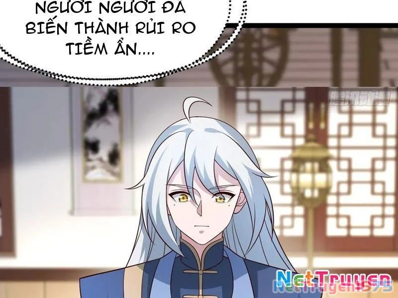 Chính Nghĩa Không!! Ta Trở Thành Phản Diện Chapter 136 - Trang 2