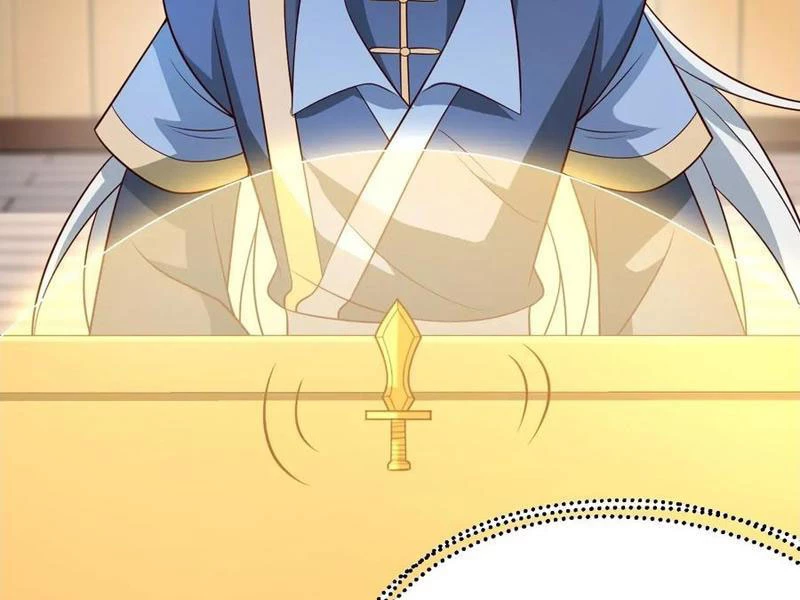 Chính Nghĩa Không!! Ta Trở Thành Phản Diện Chapter 136 - Trang 2