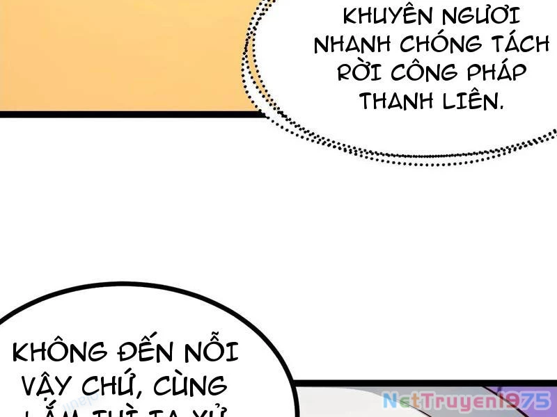 Chính Nghĩa Không!! Ta Trở Thành Phản Diện Chapter 136 - Trang 2