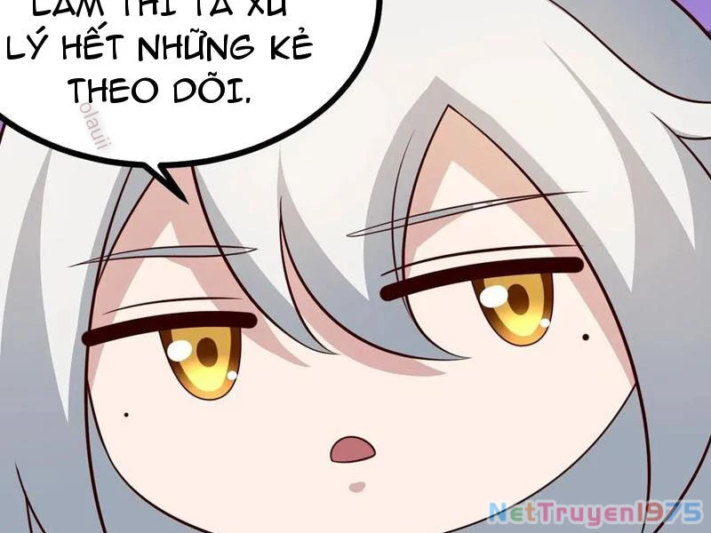 Chính Nghĩa Không!! Ta Trở Thành Phản Diện Chapter 136 - Trang 2