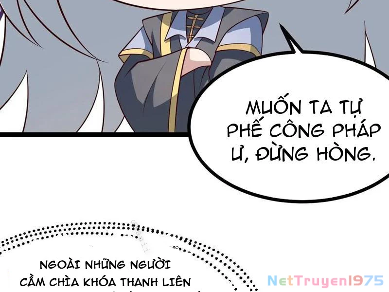 Chính Nghĩa Không!! Ta Trở Thành Phản Diện Chapter 136 - Trang 2