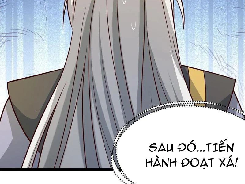 Chính Nghĩa Không!! Ta Trở Thành Phản Diện Chapter 136 - Trang 2