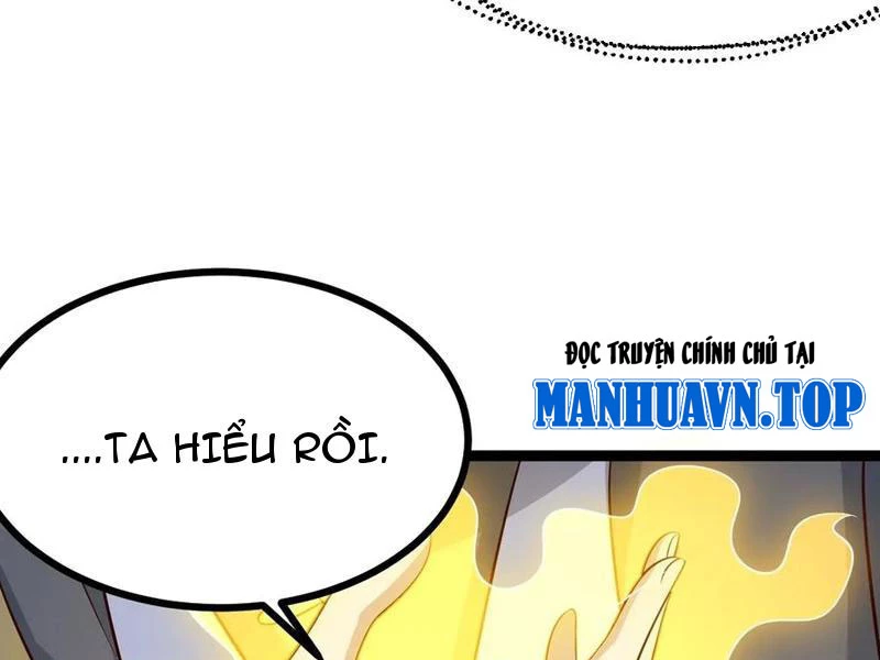 Chính Nghĩa Không!! Ta Trở Thành Phản Diện Chapter 136 - Trang 2