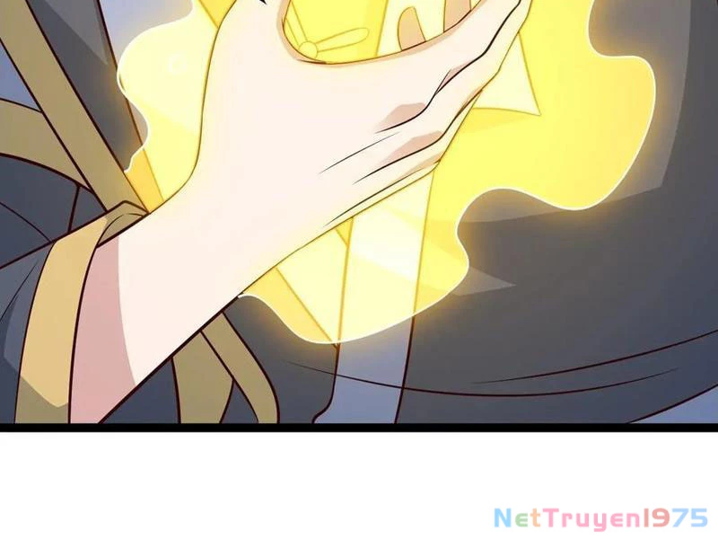 Chính Nghĩa Không!! Ta Trở Thành Phản Diện Chapter 136 - Trang 2